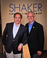 Virtual Job Tryout developers leadership team
